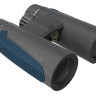 Бинокль Vector Optics Continental 10x42 ED, Roof-призмы BaK-4, чёрный