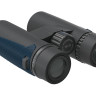 Бинокль Vector Optics Continental 10x42 ED, Roof-призмы BaK-4, чёрный
