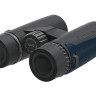Бинокль Vector Optics Continental 10x42 ED, Roof-призмы BaK-4, чёрный