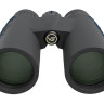 Бинокль Vector Optics Continental 10x42 ED, Roof-призмы BaK-4, чёрный