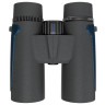 Бинокль Vector Optics Continental 10x42 ED, Roof-призмы BaK-4, чёрный