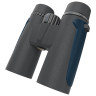 Бинокль Vector Optics Continental 10x42 ED, Roof-призмы BaK-4, чёрный