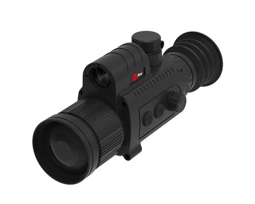 Тепловизионный прицел RedRay Rem 350R