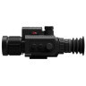 Тепловизионный прицел RedRay Rem 350R