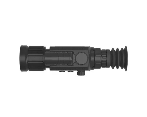 Тепловизионный прицел RedRay Rem 350R