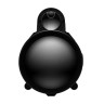 Тепловизионный прицел RedRay Rem 350R