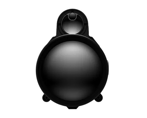 Тепловизионный прицел RedRay Rem 350R