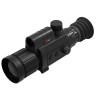 Тепловизионный прицел RedRay Rem 350R
