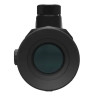 Тепловизионный прицел RedRay Rem 350R