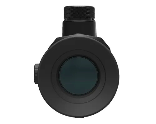 Тепловизионный прицел RedRay Rem 350R