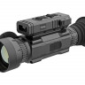 Прицел тепловизионный Sytong MMV2.0-650L, 640x512, D50, дальномер