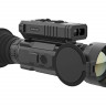 Прицел тепловизионный Sytong MMV2.0-650L, 640x512, D50, дальномер