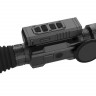 Прицел тепловизионный Sytong MMV2.0-650L, 640x512, D50, дальномер