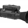 Прицел тепловизионный Sytong MMV2.0-650L, 640x512, D50, дальномер