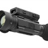 Прицел тепловизионный Sytong MMV2.0-650L, 640x512, D50, дальномер