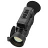Прицел тепловизионный Sytong MMV2.0-650L, 640x512, D50, дальномер