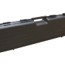 Кейс Negrini для гладкоствольного оружия, с отделениями, макс. длина стволов до 810 мм