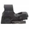 Коллиматорный прицел Sightmark Ultra Shot Pro Spec NV QD (SM14002)