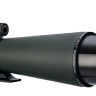 Зрительная труба SVBONY SV411 20–60x80 WP со штативом