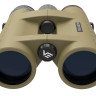 Бинокль Vector Optics Paragon 8x42 HD, Roof-призмы BaK-4, Open Bridge, Tan