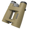 Бинокль Vector Optics Paragon 8x42 HD, Roof-призмы BaK-4, Open Bridge, Tan