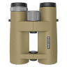 Бинокль Vector Optics Paragon 8x42 HD, Roof-призмы BaK-4, Open Bridge, Tan