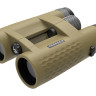 Бинокль Vector Optics Paragon 8x42 HD, Roof-призмы BaK-4, Open Bridge, Tan