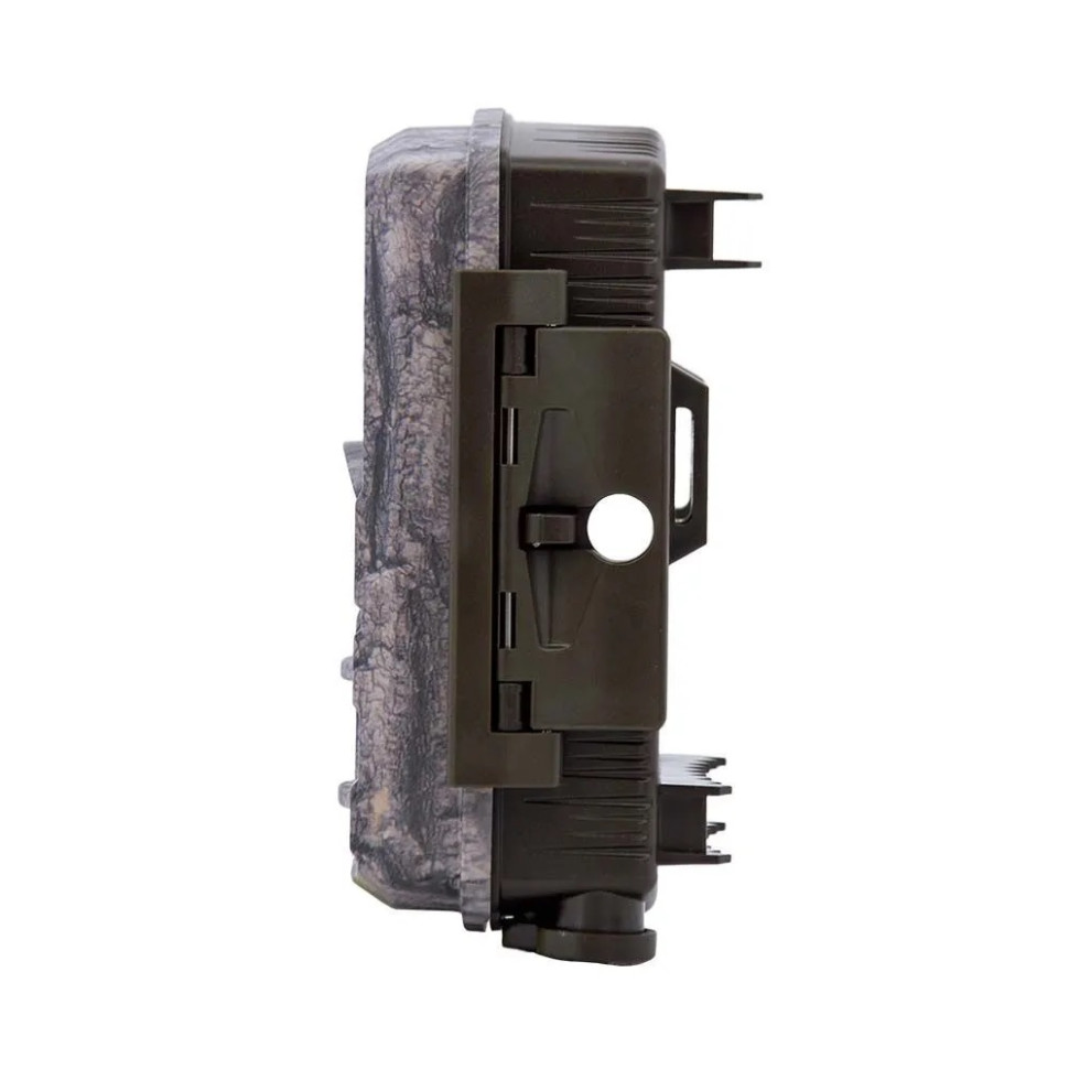 Фотоловушка BolyGuard BG590-4K