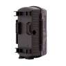 Фотоловушка BolyGuard BG590-4K