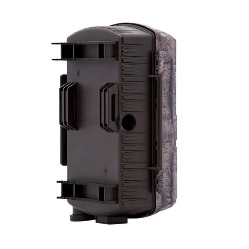 Фотоловушка BolyGuard BG590-4K