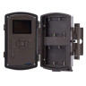 Фотоловушка BolyGuard BG590-4K