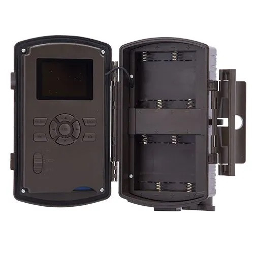 Фотоловушка BolyGuard BG590-4K