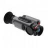 Прицел тепловизионный Sytong LM02-25 x3.56/7.12/14.24/28.48, 256x192, D25 Прицел тепловизионный Sytong LM02-25 x3.56/7.12/14.24/28.48, 256x192, D25