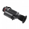 Прицел тепловизионный Sytong LM02-25 x3.56/7.12/14.24/28.48, 256x192, D25 Прицел тепловизионный Sytong LM02-25 x3.56/7.12/14.24/28.48, 256x192, D25