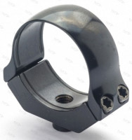 Кольца Rusan под основания 26мм H5 - 8/M6 (1шт) (047-26-5) (2шт-комплект)