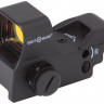 Коллиматорный прицел Sightmark Ultra Shot Reflex sight (SM13005)