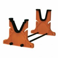 Подставка Hoppe's для чистки оружия
