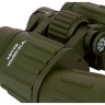 Бинокль Konus ARMY 10x50 WA