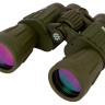 Бинокль Konus ARMY 10x50 WA