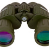 Бинокль Konus ARMY 10x50 WA