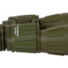 Бинокль Konus ARMY 10x50 WA