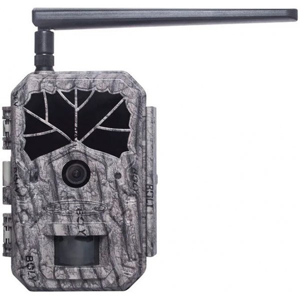 Фотоловушка BolyGuard BG636-48M