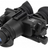 Очки ночного видения Arkon NVD G2 v2 / Аркон НВД Г2 в2 Очки ночного видения Arkon NVD G2 v2 / Аркон НВД Г2 в2