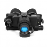 Очки ночного видения Arkon NVD G2 v2 / Аркон НВД Г2 в2 Очки ночного видения Arkon NVD G2 v2 / Аркон НВД Г2 в2