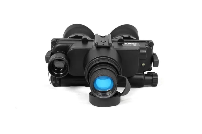 Очки ночного видения Arkon NVD G2 v2 / Аркон НВД Г2 в2 Очки ночного видения Arkon NVD G2 v2 / Аркон НВД Г2 в2
