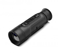 Тепловизионный монокуляр Lzirtek Siva 650L