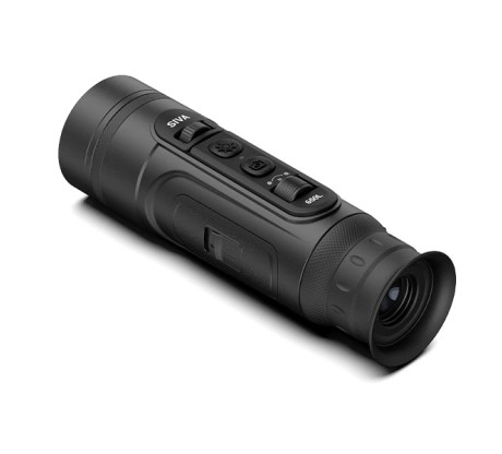 Тепловизионный монокуляр Lzirtek Siva 650L