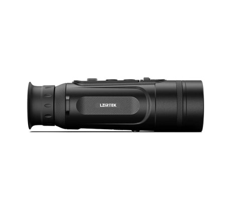 Тепловизионный монокуляр Lzirtek Siva 650L