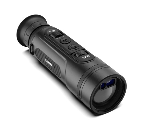 Тепловизионный монокуляр Lzirtek Siva 650L