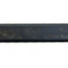 Recknagel 57060-002L Mauser M12
